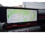 Hyundai Kona 1.6 GDI HEV N-LINE|CARPLAY|NAVI|CAMERA