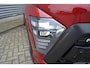 Hyundai Kona 1.6 GDI HEV N-LINE|CARPLAY|NAVI|CAMERA