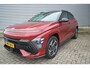 Hyundai Kona 1.6 GDI HEV N-LINE|CARPLAY|NAVI|CAMERA