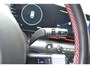Hyundai Kona 1.6 GDI HEV N-LINE|CARPLAY|NAVI|CAMERA