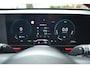 Hyundai Kona 1.6 GDI HEV N-LINE|CARPLAY|NAVI|CAMERA