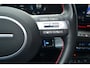 Hyundai Kona 1.6 GDI HEV N-LINE|CARPLAY|NAVI|CAMERA