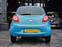 Ford Ka 1.2 Titanium X start/stop|1e eig|NAP|Airco|El.Ramen
