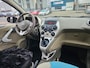 Ford Ka 1.2 Titanium X start/stop|1e eig|NAP|Airco|El.Ramen