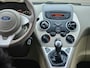 Ford Ka 1.2 Titanium X start/stop|1e eig|NAP|Airco|El.Ramen