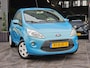 Ford Ka 1.2 Titanium X start/stop|1e eig|NAP|Airco|El.Ramen