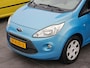 Ford Ka 1.2 Titanium X start/stop|1e eig|NAP|Airco|El.Ramen