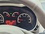 Ford Ka 1.2 Titanium X start/stop|1e eig|NAP|Airco|El.Ramen