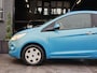 Ford Ka 1.2 Titanium X start/stop|1e eig|NAP|Airco|El.Ramen