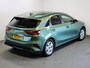 Kia Ceed 1.0 T-GDi DynamicPlusLine