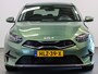 Kia Ceed 1.0 T-GDi DynamicPlusLine