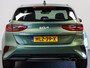 Kia Ceed 1.0 T-GDi DynamicPlusLine