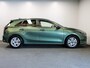 Kia Ceed 1.0 T-GDi DynamicPlusLine
