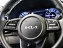 Kia Ceed 1.0 T-GDi DynamicPlusLine