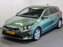Kia Ceed 1.0 T-GDi DynamicPlusLine