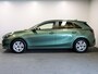 Kia Ceed 1.0 T-GDi DynamicPlusLine