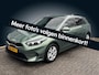 Kia Ceed 1.0 T-GDi DynamicPlusLine