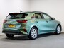 Kia Ceed 1.0 T-GDi DynamicPlusLine