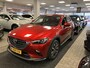 Mazda CX-3 2.0 SkyActiv-G 121 Luxury , Trekhaak, Half Leder, Clima, Cruise, Camera, Stoelverwarming, Apple Carplay, Android Auto, LMV 18 Inch, HUD, PDC, LKA, BSM,