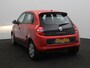 Renault Twingo 1.0 SCe Authentique | Pack Essentieel incl. airco | LED-dagrijverlichting | Eerste eigenaar | NAP |
