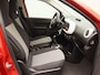 Renault Twingo 1.0 SCe Authentique | Pack Essentieel incl. airco | LED-dagrijverlichting | Eerste eigenaar | NAP |