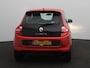 Renault Twingo 1.0 SCe Authentique | Pack Essentieel incl. airco | LED-dagrijverlichting | Eerste eigenaar | NAP |