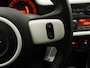 Renault Twingo 1.0 SCe Authentique | Pack Essentieel incl. airco | LED-dagrijverlichting | Eerste eigenaar | NAP |