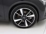 Polestar 2 Long Range Dual Motor 408PK 78kWh [ TREKHAAK+PILOT PLUS+20 INCH+LEDER+CARPLAY+CAMERA+STOELVERWARMING+H/K AUDIO ]