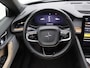 Polestar 2 Long Range Dual Motor 408PK 78kWh [ TREKHAAK+PILOT PLUS+20 INCH+LEDER+CARPLAY+CAMERA+STOELVERWARMING+H/K AUDIO ]