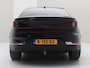 Polestar 2 Long Range Dual Motor 408PK 78kWh [ TREKHAAK+PILOT PLUS+20 INCH+LEDER+CARPLAY+CAMERA+STOELVERWARMING+H/K AUDIO ]