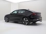Polestar 2 Long Range Dual Motor 408PK 78kWh [ TREKHAAK+PILOT PLUS+20 INCH+LEDER+CARPLAY+CAMERA+STOELVERWARMING+H/K AUDIO ]