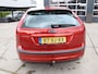 Ford Focus 1.6-16V Futura Airco, 1e eigenaar, Nieuwe APK, NL auto, NAP Lente actie!