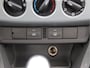 Ford Focus 1.6-16V Futura Airco, 1e eigenaar, Nieuwe APK, NL auto, NAP Lente actie!