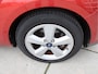 Ford Focus 1.6-16V Futura Airco, 1e eigenaar, Nieuwe APK, NL auto, NAP Lente actie!