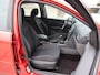 Ford Focus 1.6-16V Futura Airco, 1e eigenaar, Nieuwe APK, NL auto, NAP Lente actie!