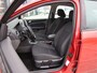 Ford Focus 1.6-16V Futura Airco, 1e eigenaar, Nieuwe APK, NL auto, NAP Lente actie!