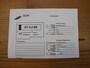 Ford Focus 1.6-16V Futura Airco, 1e eigenaar, Nieuwe APK, NL auto, NAP Lente actie!