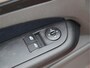 Ford Focus 1.6-16V Futura Airco, 1e eigenaar, Nieuwe APK, NL auto, NAP Lente actie!