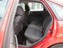 Ford Focus 1.6-16V Futura Airco, 1e eigenaar, Nieuwe APK, NL auto, NAP Lente actie!