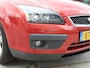 Ford Focus 1.6-16V Futura Airco, 1e eigenaar, Nieuwe APK, NL auto, NAP Lente actie!