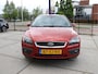 Ford Focus 1.6-16V Futura Airco, 1e eigenaar, Nieuwe APK, NL auto, NAP Lente actie!
