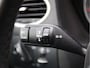 Ford Focus 1.6-16V Futura Airco, 1e eigenaar, Nieuwe APK, NL auto, NAP Lente actie!