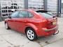 Ford Focus 1.6-16V Futura Airco, 1e eigenaar, Nieuwe APK, NL auto, NAP Lente actie!