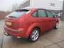 Ford Focus 1.6-16V Futura Airco, 1e eigenaar, NL auto, NAP Prijspakker!