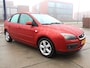 Ford Focus 1.6-16V Futura Airco, 1e eigenaar, NL auto, NAP Prijspakker!