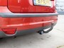 Ford Focus 1.6-16V Futura Airco, 1e eigenaar, Nieuwe APK, NL auto, NAP Lente actie!