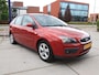 Ford Focus 1.6-16V Futura Airco, 1e eigenaar, Nieuwe APK, NL auto, NAP Lente actie!