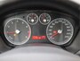 Ford Focus 1.6-16V Futura Airco, 1e eigenaar, Nieuwe APK, NL auto, NAP Lente actie!