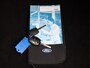 Ford Focus 1.6-16V Futura Airco, 1e eigenaar, Nieuwe APK, NL auto, NAP Lente actie!