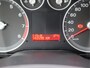 Ford Focus 1.6-16V Futura Airco, 1e eigenaar, Nieuwe APK, NL auto, NAP Lente actie!